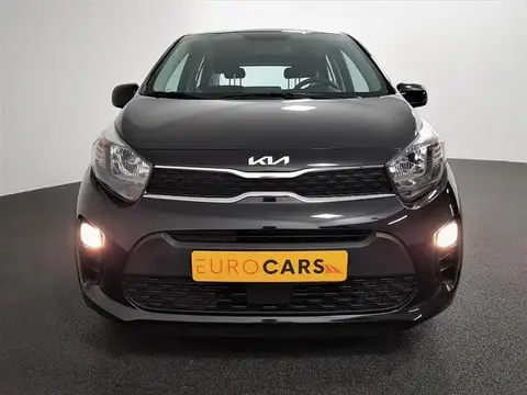 Annonce KIA PICANTO Essence 2023 d'occasion 