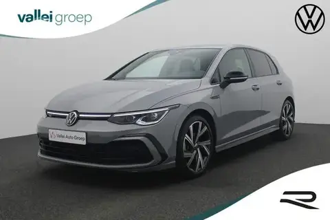 Annonce VOLKSWAGEN GOLF Essence 2022 d'occasion 