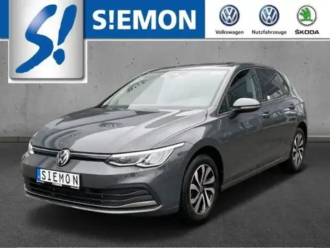 Used VOLKSWAGEN GOLF Diesel 2022 Ad 