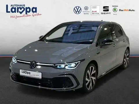 Used VOLKSWAGEN GOLF Diesel 2022 Ad 