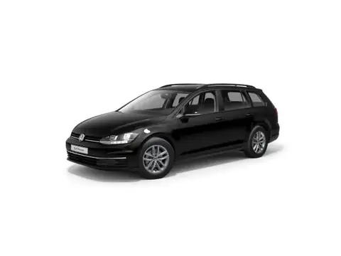 Annonce VOLKSWAGEN GOLF Diesel 2020 d'occasion 