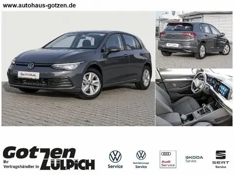 Annonce VOLKSWAGEN GOLF Essence 2022 d'occasion 