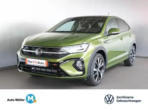 Annonce VOLKSWAGEN TAIGO Essence 2022 d'occasion 