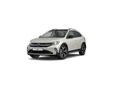 Annonce VOLKSWAGEN TAIGO Essence 2022 d'occasion 