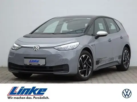 Used VOLKSWAGEN ID.3 Electric 2021 Ad 