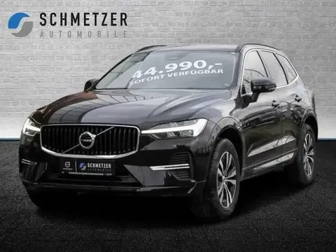 Used VOLVO XC60 Diesel 2022 Ad 