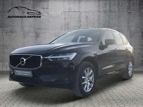 Used VOLVO XC60 Diesel 2018 Ad 