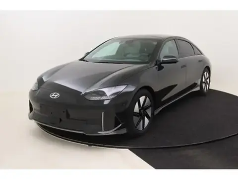 Used HYUNDAI IONIQ Electric 2023 Ad 