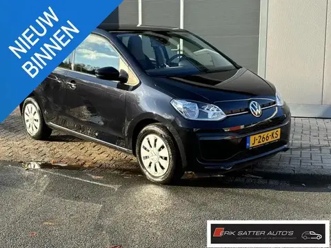 Used VOLKSWAGEN UP! Petrol 2020 Ad 