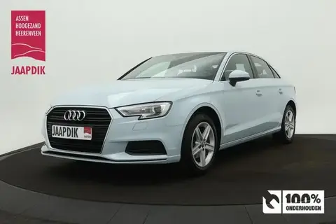 Used AUDI A3 Petrol 2020 Ad 