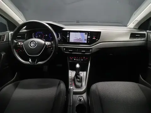 Used VOLKSWAGEN POLO Petrol 2019 Ad 