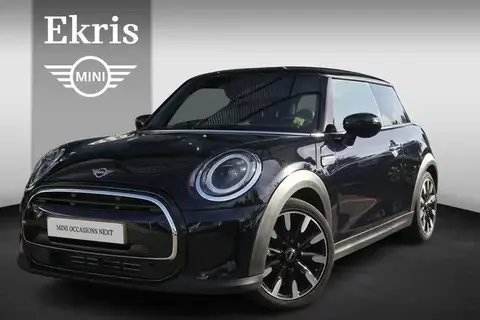 Used MINI COOPER Petrol 2022 Ad 