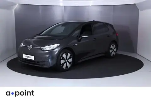 Annonce VOLKSWAGEN ID.3 Électrique 2023 d'occasion 