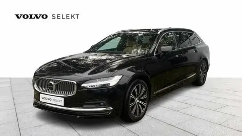 Annonce VOLVO V90 Diesel 2020 d'occasion 