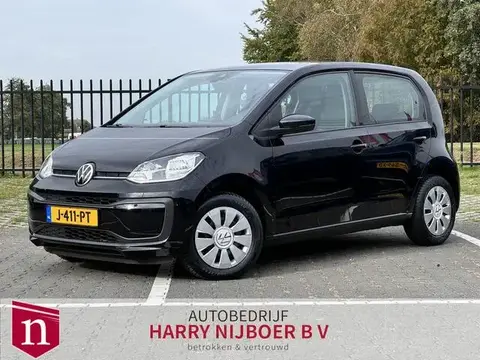 Used VOLKSWAGEN UP! Petrol 2020 Ad 