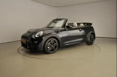 Used MINI COOPER Petrol 2023 Ad 