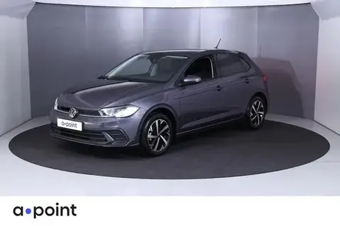 Used VOLKSWAGEN POLO Petrol 2023 Ad 