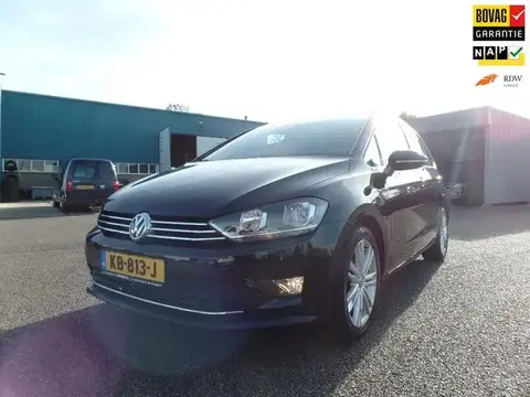 Used VOLKSWAGEN GOLF Petrol 2015 Ad 