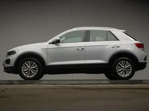 Used VOLKSWAGEN T-ROC Petrol 2020 Ad 