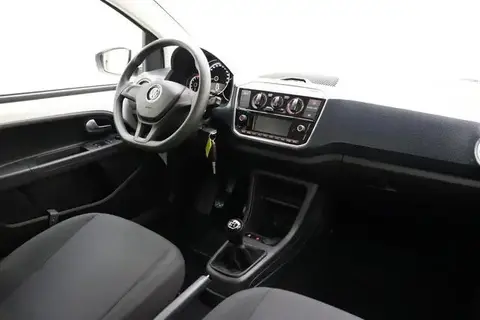 Used VOLKSWAGEN UP! Petrol 2018 Ad 