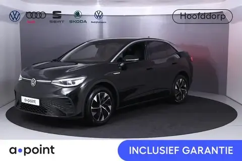 Annonce VOLKSWAGEN ID.5 Électrique 2023 d'occasion 