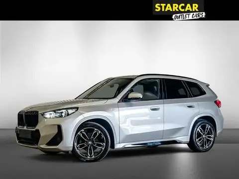 Annonce BMW X1 Essence 2023 d'occasion 