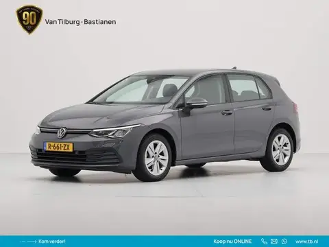 Annonce VOLKSWAGEN GOLF Essence 2023 d'occasion 