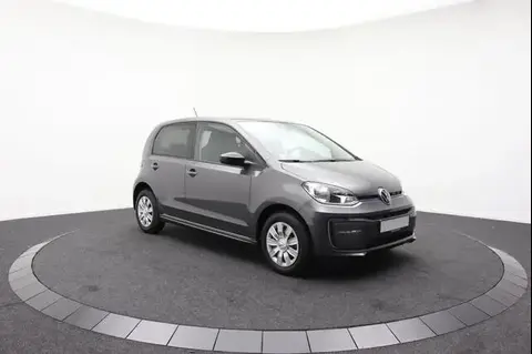 Annonce VOLKSWAGEN UP! Électrique 2022 d'occasion 