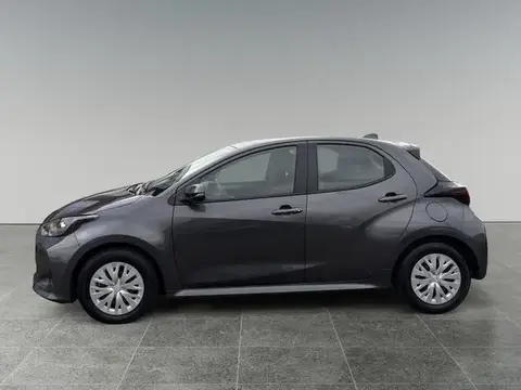 Used MAZDA 2 Hybrid 2024 Ad 