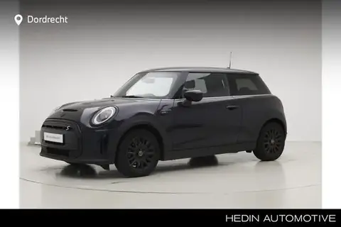 Annonce MINI MINI Électrique 2023 d'occasion 