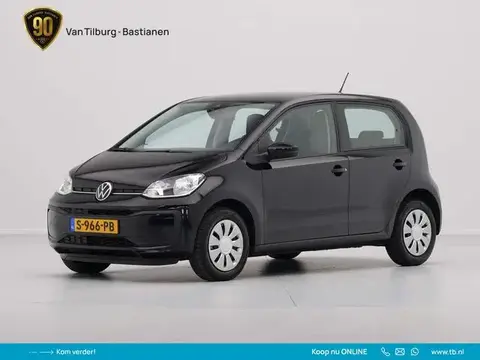 Used VOLKSWAGEN UP! Petrol 2023 Ad 