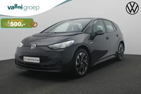 Annonce VOLKSWAGEN ID.3 Électrique 2023 d'occasion 