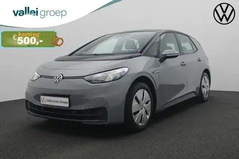 Annonce VOLKSWAGEN ID.3 Électrique 2023 d'occasion 