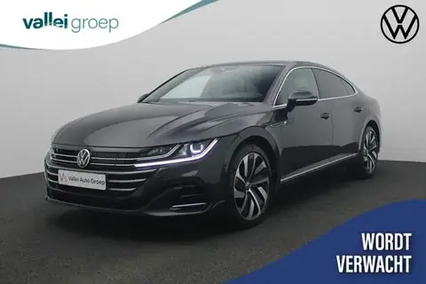 Used VOLKSWAGEN ARTEON Hybrid 2021 Ad 