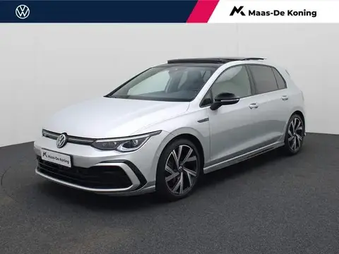 Annonce VOLKSWAGEN GOLF Essence 2023 d'occasion 