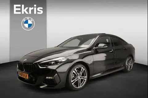 Annonce BMW SERIE 2 Essence 2023 d'occasion 