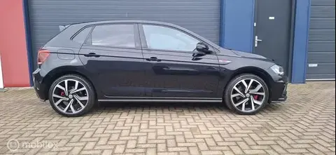 Used VOLKSWAGEN POLO Petrol 2019 Ad 