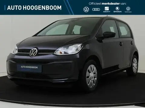 Used VOLKSWAGEN UP! Petrol 2022 Ad 