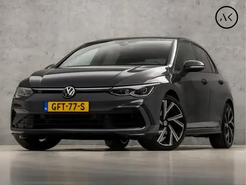 Annonce VOLKSWAGEN GOLF Essence 2023 d'occasion 