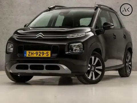 Used CITROEN C3 Petrol 2019 Ad 