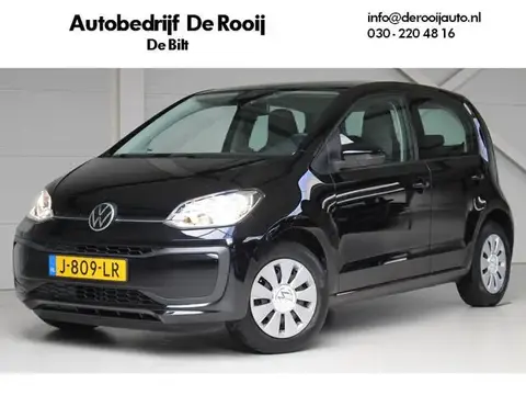 Used VOLKSWAGEN UP! Petrol 2020 Ad 