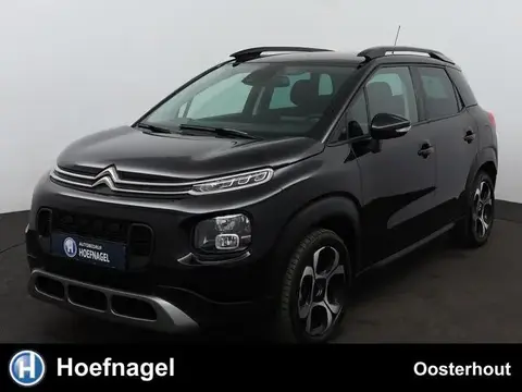 Annonce CITROEN C3 Essence 2020 d'occasion 