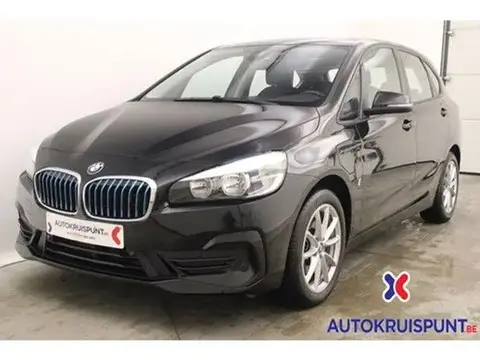 Used BMW SERIE 2 Not specified 2018 Ad 