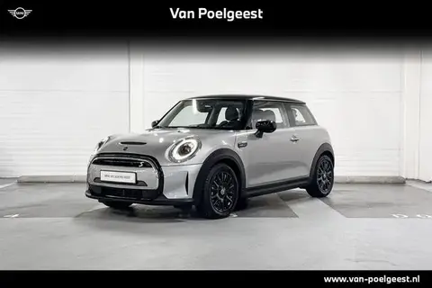 Annonce MINI MINI Électrique 2023 d'occasion 