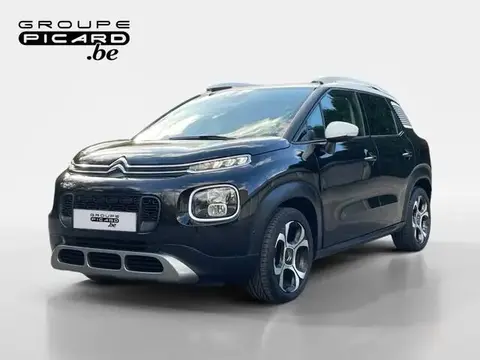 Used CITROEN C3 Diesel 2019 Ad 