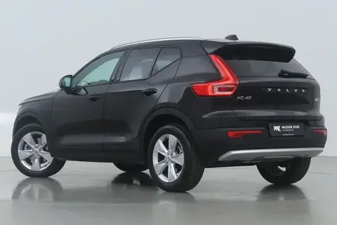 Annonce VOLVO XC40 Essence 2024 d'occasion 