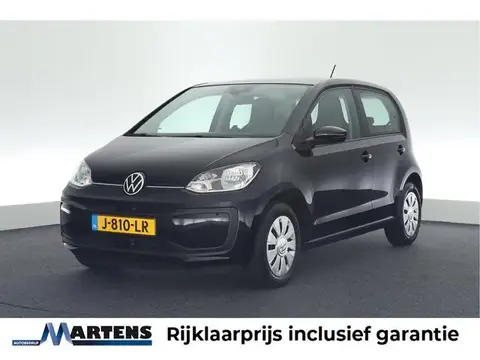 Used VOLKSWAGEN UP! Petrol 2020 Ad 