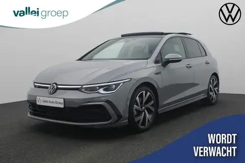 Annonce VOLKSWAGEN GOLF Essence 2024 d'occasion 