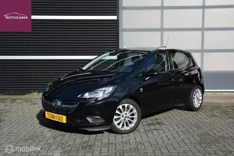 Used OPEL CORSA Petrol 2019 Ad 