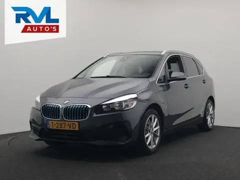 Used BMW SERIE 2 Hybrid 2019 Ad 